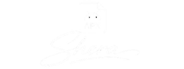 SHERA