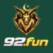 92 Fun Game