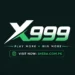 X999 Game