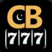 CB777 Game