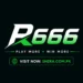 P666 Game