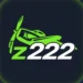 z222 game