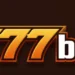777bet game