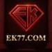 ek77 game