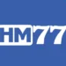 HM77 Game