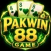 pakwin88 game
