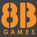 8B Game Download