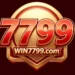 Win7799 game