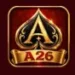 A26 Game