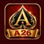 A26 Game