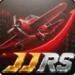 JJRS Game