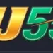 JJ55 Game