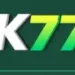 UK777 Game