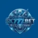F777 GAme