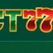 CT777 Game