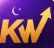 KKWIN Game