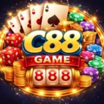 C88 Game