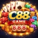 C88 Game