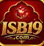 Isb19 Game
