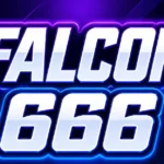 Falcon666 Game