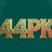 44PK Game