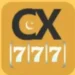 CX777 Game