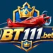 BT111 bet Game