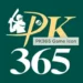 PK365 Game