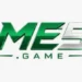 ME5 Game
