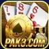 Pak3 game