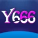 Y666 Game