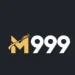M999 Game