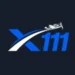 X111 Game