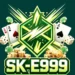 E999 Game