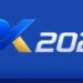 PK2026 bet Game