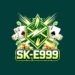 E999 Game