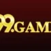 99 Game