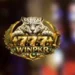 Winpkr777 Game